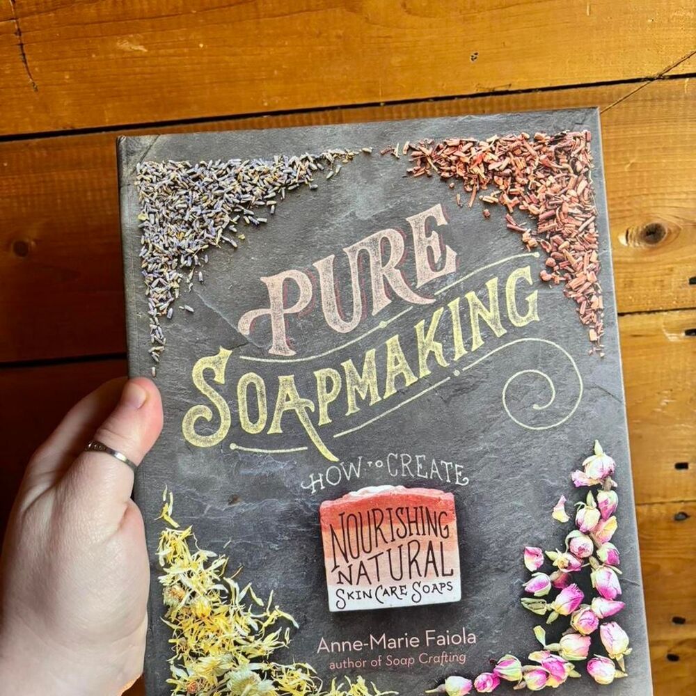 Unbranded Women's multi Accessory